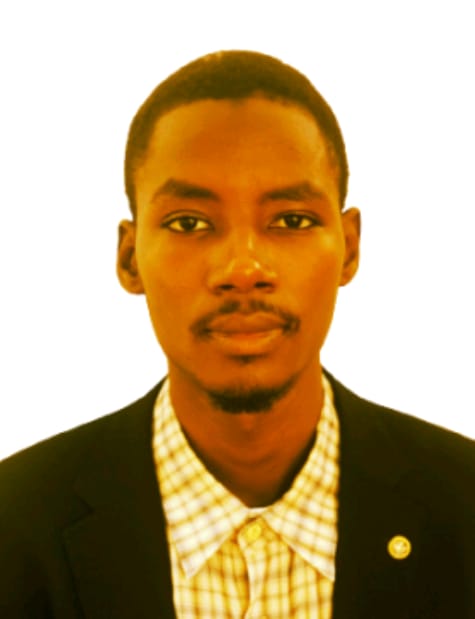 Aliyu Yahaya